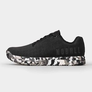 MEN'S WILD NOBULL IMPACT
Formerly Trainer+ size 12.5 NEW, $149 online price
